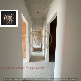 ������� 3-����� | Imot.bg � ����� ������ 11
