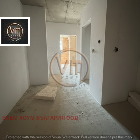 ������� 3-����� | Imot.bg � ����� ������ 12