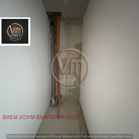 ������� 3-����� | Imot.bg � ����� ������ 14
