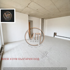 ������� 3-����� | Imot.bg � ����� ������ 3