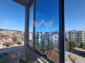 ������� 3-����� | Imot.bg � ����� ������ 16