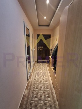 ������� 3-����� | Imot.bg � ����� ������ 9