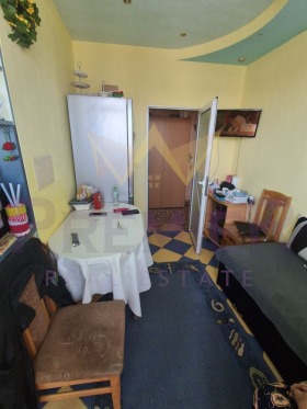 ������� 3-����� | Imot.bg � ����� ������ 3