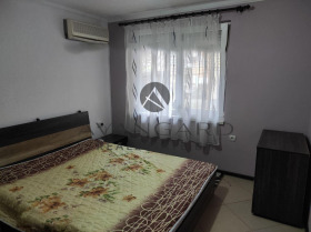 3+ camere da letto Tsentar, Plovdiv 10