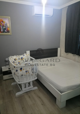 3+ camere da letto Tsentar, Plovdiv 5