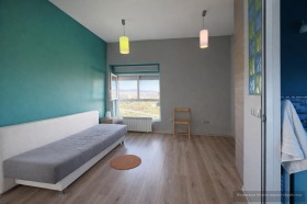 ������� ������� | Imot.bg � ����� ������ 9