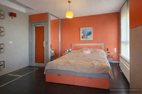 ������� ������� | Imot.bg � ����� ������ 7