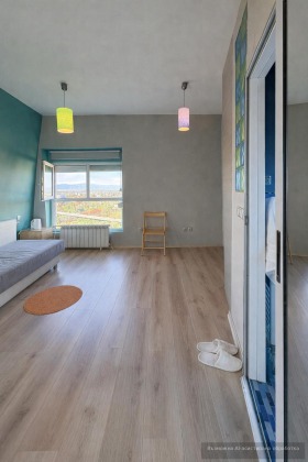 ������� ������� | Imot.bg � ����� ������ 10