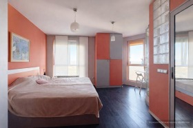 ������� ������� | Imot.bg � ����� ������ 6
