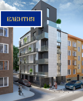 ОФИС, 108 m2