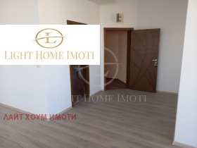   | Imot.bg    5