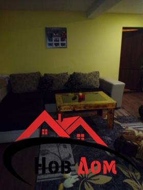 ������� ���� | Imot.bg � ����� ������ 4