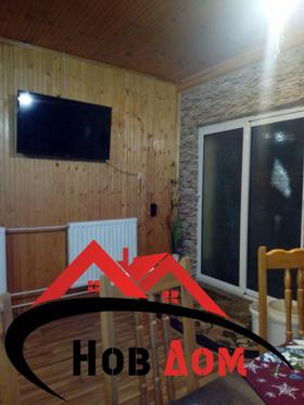 ������� ���� | Imot.bg � ����� ������ 10