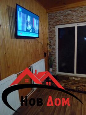 ������� ���� | Imot.bg � ����� ������ 8