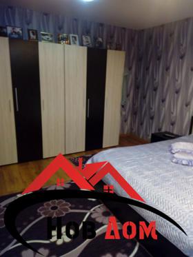 ������� ���� | Imot.bg � ����� ������ 6