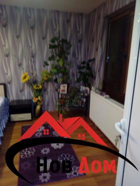 ������� ���� | Imot.bg � ����� ������ 7