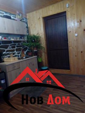 ������� ���� | Imot.bg � ����� ������ 9