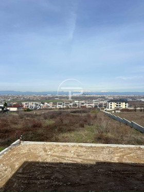 ������� ���� | Imot.bg � ����� ������ 12