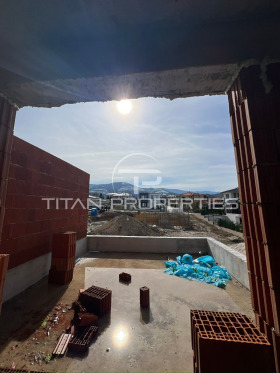 ������� ���� | Imot.bg � ����� ������ 10