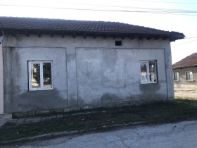 ������� ���� | Imot.bg � ����� ������ 3