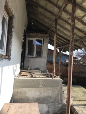 ������� ���� | Imot.bg � ����� ������ 4