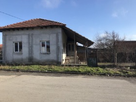 ������� ���� | Imot.bg � ����� ������ 2