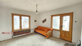 ������� ���� | Imot.bg � ����� ������ 12