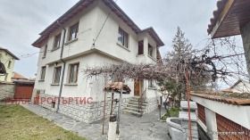 ������� ���� | Imot.bg � ����� ������ 3