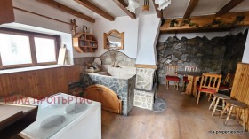 ������� ���� | Imot.bg � ����� ������ 14