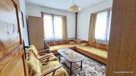 ������� ���� | Imot.bg � ����� ������ 8