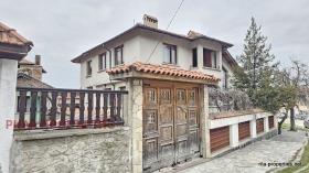 ������ ������� ����