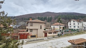 ������� ���� | Imot.bg � ����� ������ 17