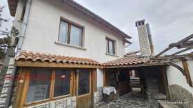 ������� ���� | Imot.bg � ����� ������ 4