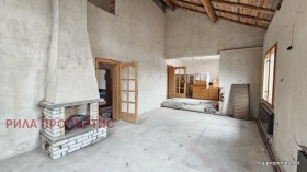 ������� ���� | Imot.bg � ����� ������ 7