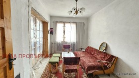 ������� ���� | Imot.bg � ����� ������ 11