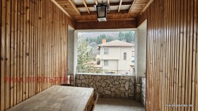 ������� ���� | Imot.bg � ����� ������ 9