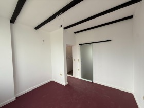 ������� ���� | Imot.bg � ����� ������ 14