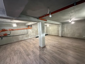 ������� ���� | Imot.bg � ����� ������ 15