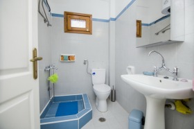 ������� ���� | Imot.bg � ����� ������ 12
