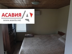 ������� ���� | Imot.bg � ����� ������ 5