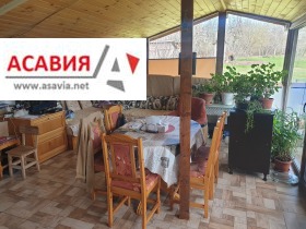 ������� ���� | Imot.bg � ����� ������ 11