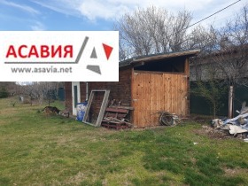 ������� ���� | Imot.bg � ����� ������ 4