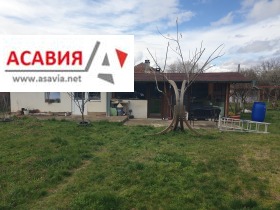 ������� ���� | Imot.bg � ����� ������ 3