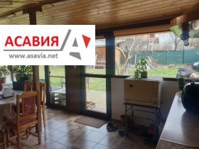 ������� ���� | Imot.bg � ����� ������ 10