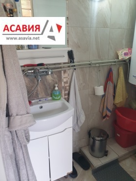 ������� ���� | Imot.bg � ����� ������ 6