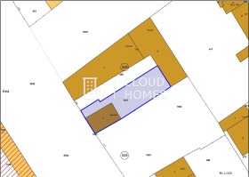 ������� ���� | Imot.bg � ����� ������ 13
