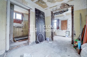 ������� ���� | Imot.bg � ����� ������ 8