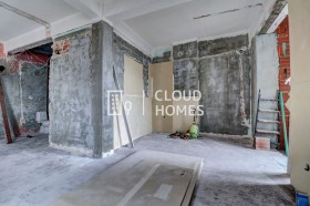 ������� ���� | Imot.bg � ����� ������ 10
