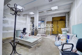 ������� ���� | Imot.bg � ����� ������ 5