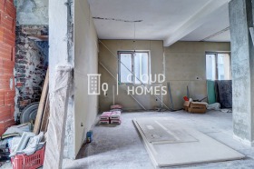 ������� ���� | Imot.bg � ����� ������ 11